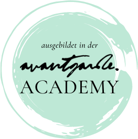 avantgarde academy, weddingplanner, hochzeitsplaner, hochzeitsplanung